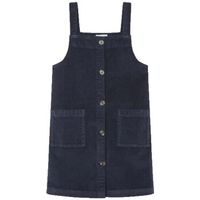 pepe jeans vestidos pg230330 594 para nina