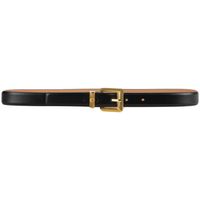 elisabetta franchi cinturon q-roa-29322 para mujer