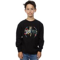 dc comics jersey bi8351 para nino