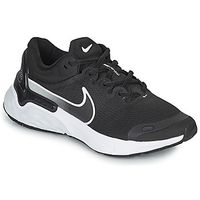 nike zapatillas de running nike renew run 3 para hombre