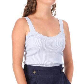 JDY Camiseta tirantes Nanna Sunny para mujer