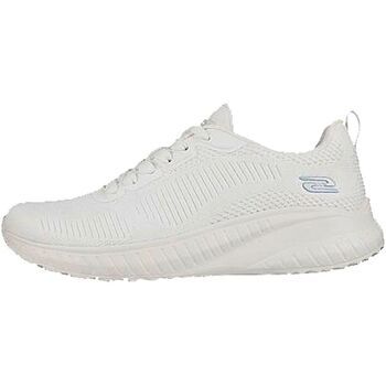 Skechers Zapatillas Face off para mujer