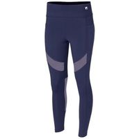 fila pantalones larea para mujer