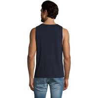 sols camiseta tirantes 11465 para hombre