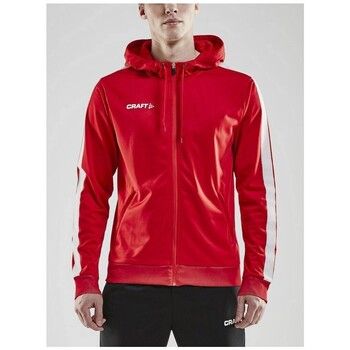 Craft Chaqueta deporte Fullzip Pro Control para hombre