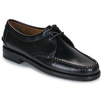 sebago mocasines james para hombre