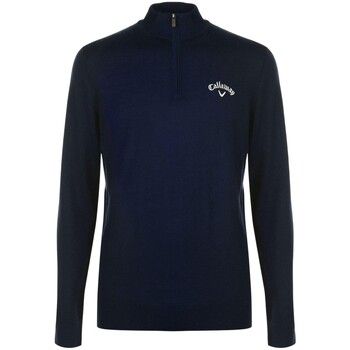 Callaway Jersey GT17791 para hombre