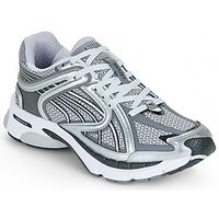 puma zapatillas puma skyjet prisco para mujer