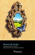 Poesía de la luz