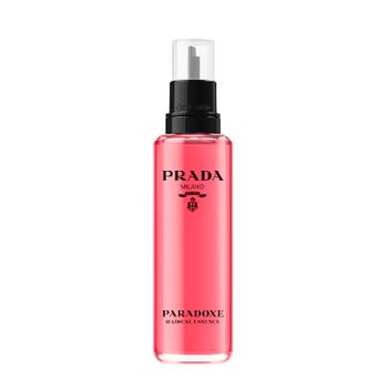 Prada Parfum Perfumes Mujer