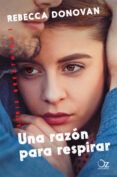 una razon para respirar serie breathing 1