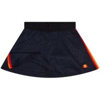 ellesse falda kynance para mujer