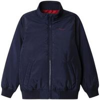 pepe jeans chaquetas pb4000027 595 para nino
