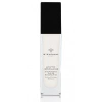 serum remodelant ovale lift