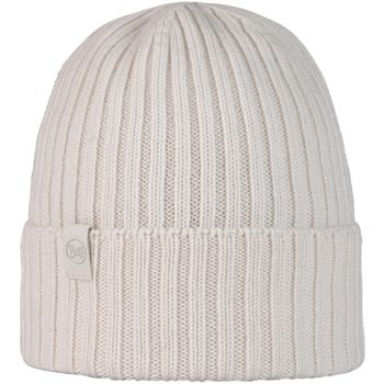 Buff Gorro Norval Knitted Hat Beanie para hombre