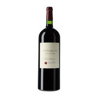 eisele vineyard vino tinto altagracia california botella magnum 15 l 148 vol