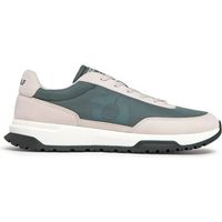 ecoalf zapatillas ventura sneaker man para hombre