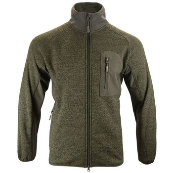 Jack Pyke Polar Weardale para hombre