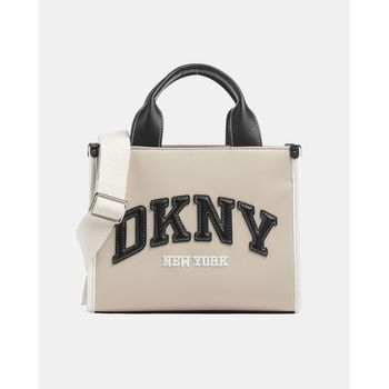 Dkny Bolso R52AZC80 para mujer