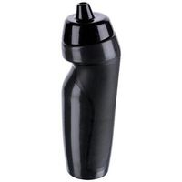 precision complemento deporte rd232 para hombre