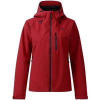 dare 2b cazadora torrek iii para hombre