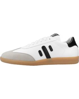de VEGTUS ZAPATILLAS HOMBRE MODELO SONORA COLOR BLANCO BLACK