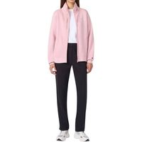 champion chandal 118944 para mujer