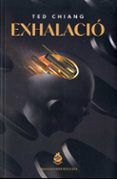 exhalacio