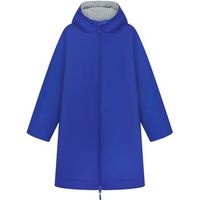 finden  hales parka rw8687 para nina