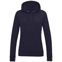 awdis jersey college para mujer