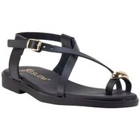 keslem sandalias 44865 para mujer