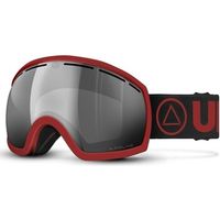 uller complemento deporte vertical para hombre