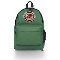 quiksilver mochila everyday para mujer