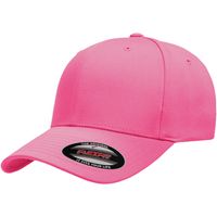 yupoong gorra s-m rw2889 para hombre