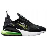nike zapatillas air max para nino