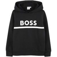 boss jersey gt24768 para nina