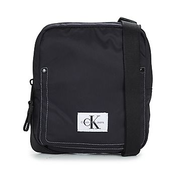 Calvin Klein Jeans Bolso SPORT ESSENTIALS REPORTER18 W para hombre