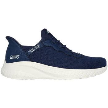 Skechers Deportivas Moda - para hombre