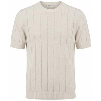 Jeordie's Jersey 80624 GIRO MM COSTE-132 LATTE para hombre