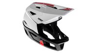 casco leatt gravity 4 0 integral negro blanco