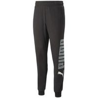 puma pantalon chandal ess llag para hombre