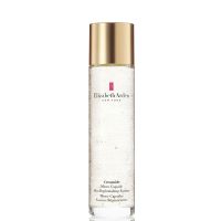 elizabeth arden ceramide micro capsule skin replenishing essence 140ml