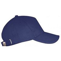sols gorra pc2700 para hombre