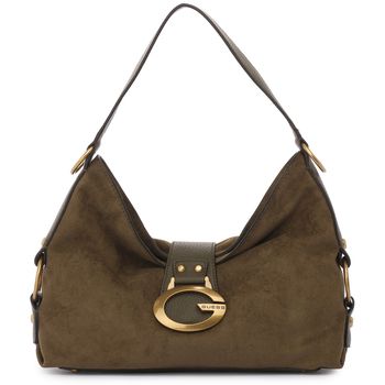 Guess Bolso OLV CAMDEN SHOULDER para mujer