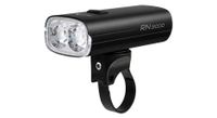 luz delantera magicshine rn3000