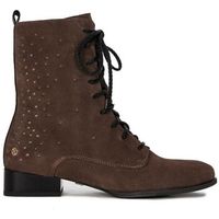 maciejka botines 0568102003 para mujer