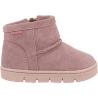 primigi botines 2405200 para nina