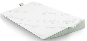 Babymoov Cosymat Antibacterial