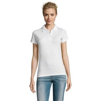 Sols Polo Perfect para mujer