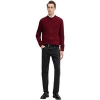 armani exchange jersey xm001916 af14008 para hombre